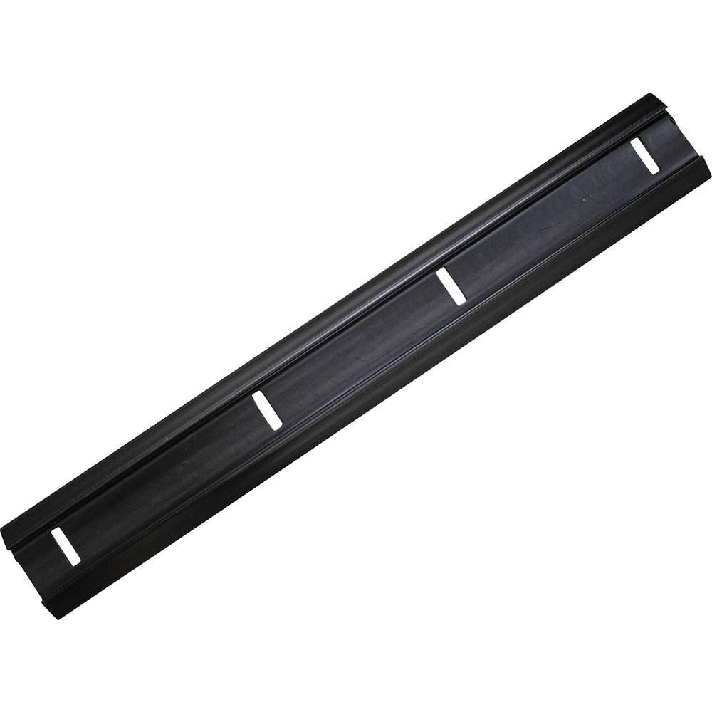 Stens Scraper Bar - Thumbnail 2