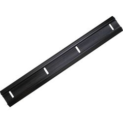 Stens 780-110 Scraper Bar 