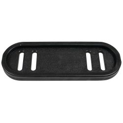 Stens 780-124 Skid Shoe 