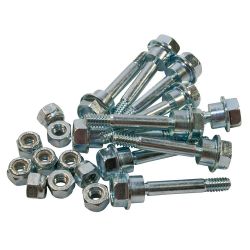 Stens 780-201 Shear Pin / AYP 192090  (Sold Individually) 