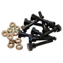 Stens 780-226 Shear Pin  / Honda 90102-732-010 (Sold Individually) 