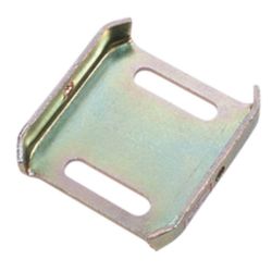 Stens 780-257 Skid Shoe 