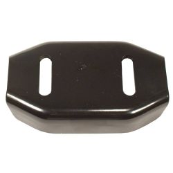 Stens 780-282 Skid Shoe 