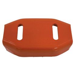 Stens 780-283 Skid Shoe 
