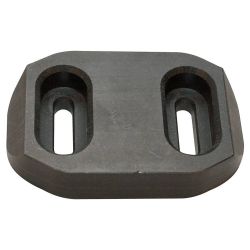 Stens 780-286 Skid Shoe 