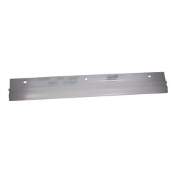 Stens 780-320 Scraper Bar 