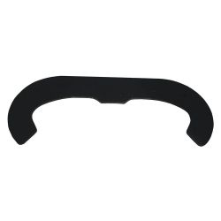 Stens 780-324 Paddle 