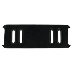 Stens 780-358 Skid Shoe 