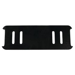 Stens 780-358 Skid Shoe - STE 780-358