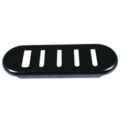 Stens 780-416 Skid Shoe 