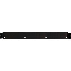 Stens 780-424 Scraper Bar 