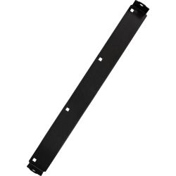 Stens 780-424 Scraper Bar - STE 780-424