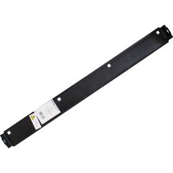Stens 780-428 Scraper Bar 