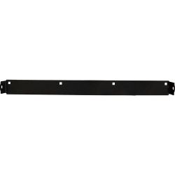 Stens 780-432 Scraper Bar 