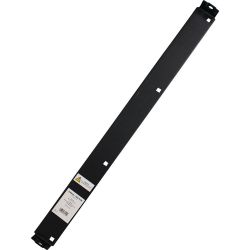 Stens 780-436 Scraper Bar 