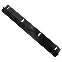Stens 780-684 Scraper Bar 