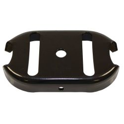 Stens 780-704 Skid Shoe 