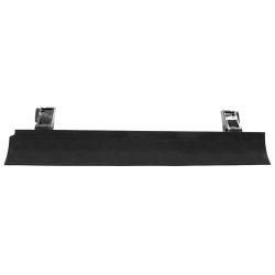 Stens 780-832 Scraper Bar 