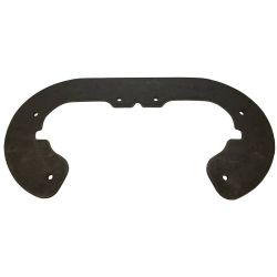 Stens 780-942 Paddle 