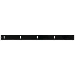 Stens 780-950 Scraper Bar 