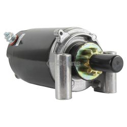 Stens 7800-0107 Starter - STE 7800-0107