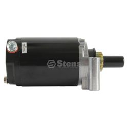 Stens 7800-0107 Starter - STE 7800-0107