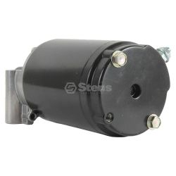 Stens 7800-0107 Starter - STE 7800-0107
