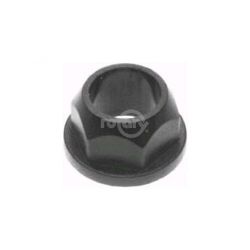 Rotary 7836 5/8" x 7/8" King Pin Nylon Bushing 
