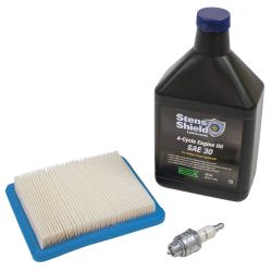 Stens 785-505 Engine Maintenance Kit 