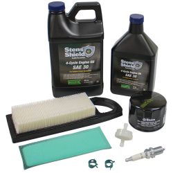 Stens 785-521 Engine Maintenance Kit - STE 785-521