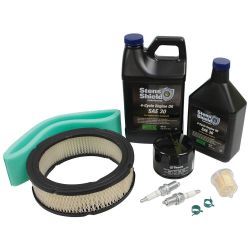 Stens 785-525 Engine Maintenance Kit 