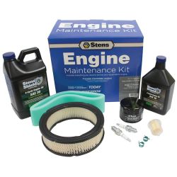 Stens 785-525 Engine Maintenance Kit - STE 785-525