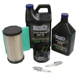 Stens 785-531 Engine Maintenance Kit 