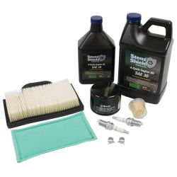 Stens 785-537 Engine Maintenance Kit 