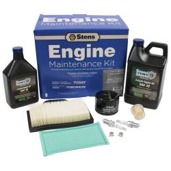 Stens 785-537 Engine Maintenance Kit - STE 785-537