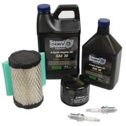 Stens 785-541 Engine Maintenance Kit - STE 785-541