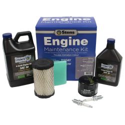Stens 785-541 Engine Maintenance Kit - STE 785-541