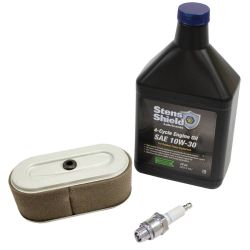 Stens 785-590 Engine Maintenance Kit 