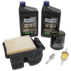 Stens 785-592 Engine Maintenance Kit 