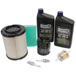 Stens 785-594 Engine Maintenance Kit 
