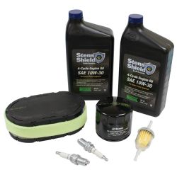 Stens 785-598 Engine Maintenance Kit 