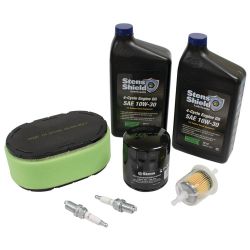 Stens 785-602 Engine Maintenance Kit 
