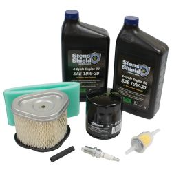 Stens 785-604 Engine Maintenance Kit 