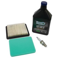 Stens 785-606 Engine Maintenance Kit 