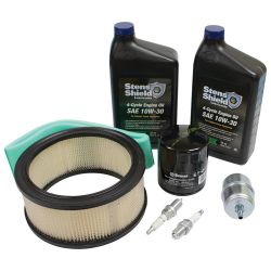 Stens 785-608 Engine Maintenance Kit 