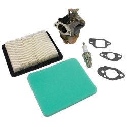 Stens 785-610 Carburetor Service Kit 