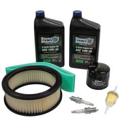 Stens 785-612 Engine Maintenance Kit - STE 785-612