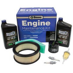 Stens 785-612 Engine Maintenance Kit - STE 785-612