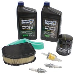 Stens 785-616 Engine Maintenance Kit 