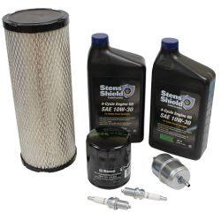 Stens 785-620 Engine Maintenance Kit 